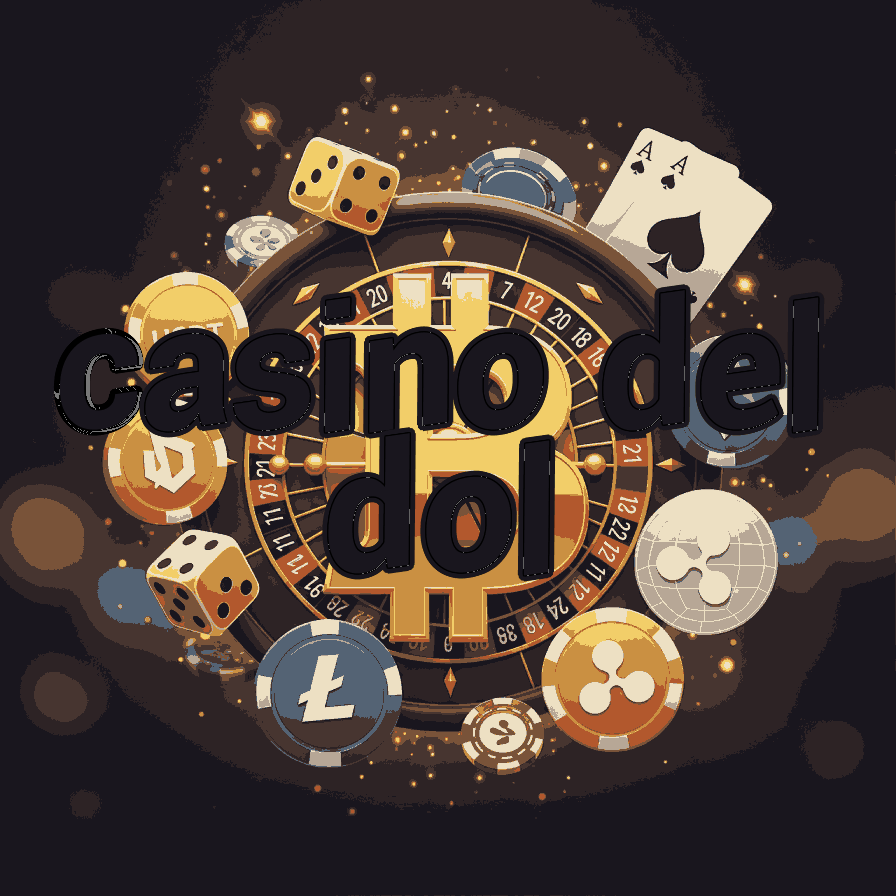Casino Del Dol - Premium Italian Casino